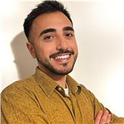 Dott. Psicologia dello Sviluppo; Esperto in DSA e altri disturbi del Neurosviluppo.. Valutazione e trattamento